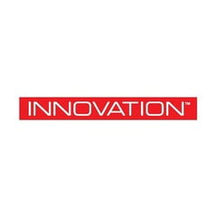 Innovation · Na prodejně Brno