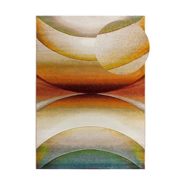 Koberec 140x200 cm Libet – Universal