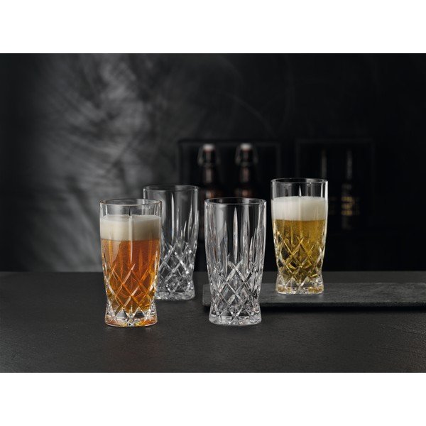 Sklenice v sadě 4 ks 350 ml Noblesse – Nachtmann-image-2