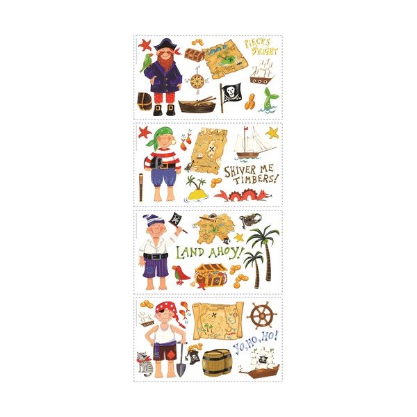 Treasure Hunt-image-1