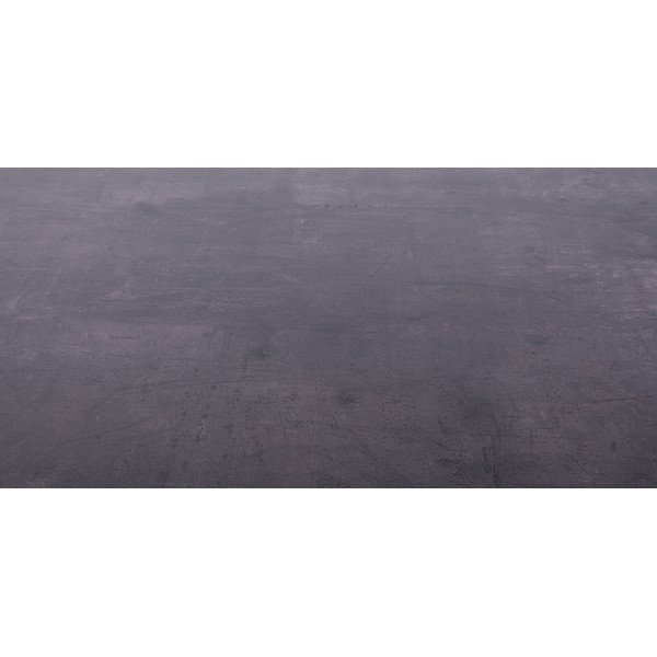 Zahradní jídelní stůl 90x90 cm Modena – Garden Pleasure-image-1