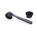 Kartáč na nádobí SinkTech – Joseph Joseph