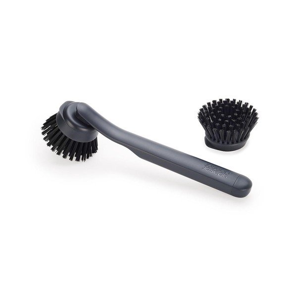 Kartáč na nádobí SinkTech – Joseph Joseph