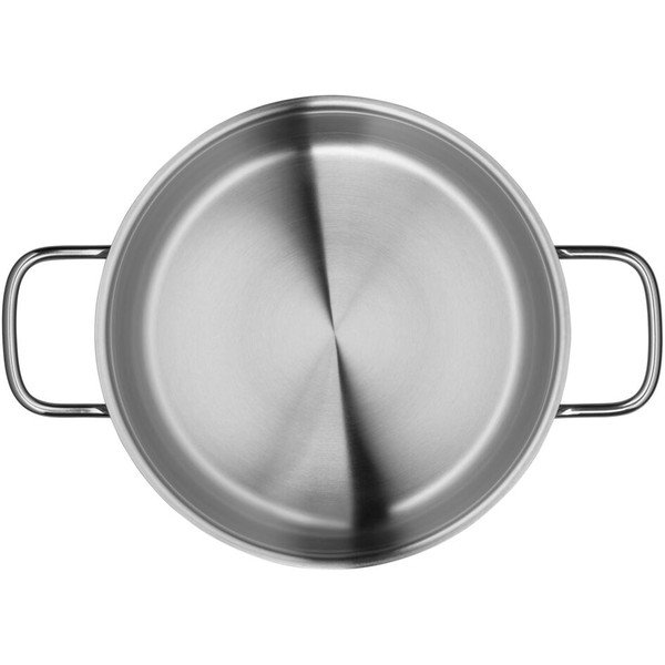 Nerezová sada nádobí 7 ks Diadem – WMF-image-4