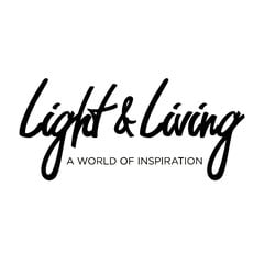 Light & Living · Lekar