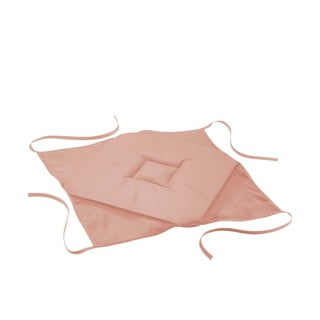 Podsedák 40x40 cm Essentiel – douceur d'intérieur