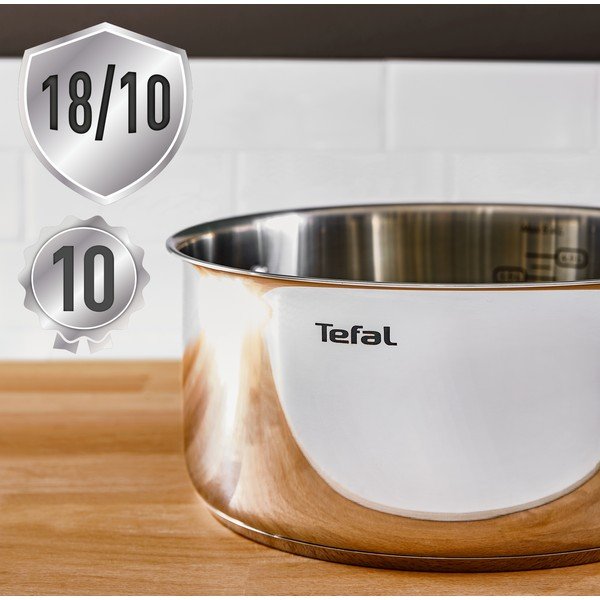 Nerezová sada nádobí 6 ks DUETTO+ G719S655 – Tefal-image-2