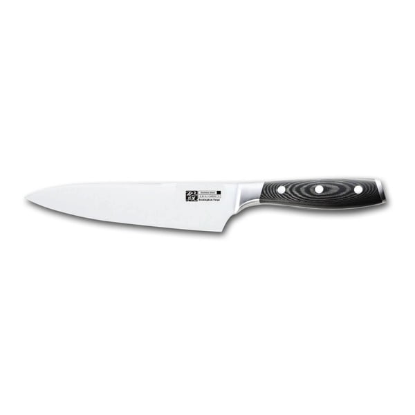 Kuchyňský nůž RF 9100, 20 cm