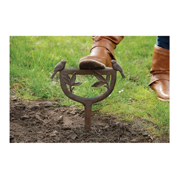 Škrabák na boty – Esschert Design-image-1