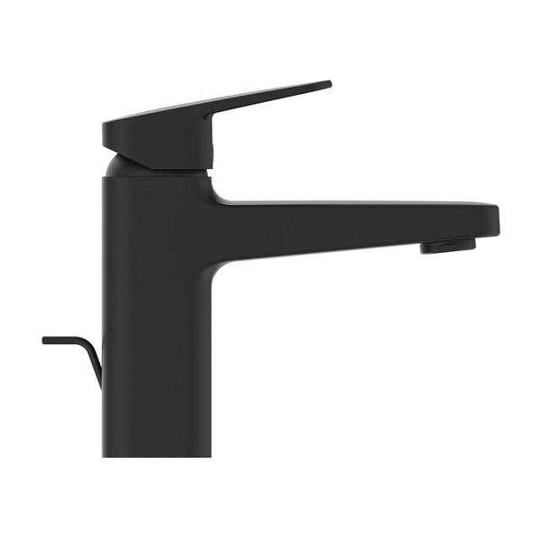 Černá umyvadlová baterie Ceraplan – Ideal Standard