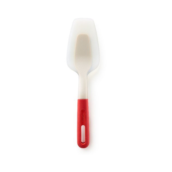 Set na přípravu palačinek Lékué Pancakes-image-1