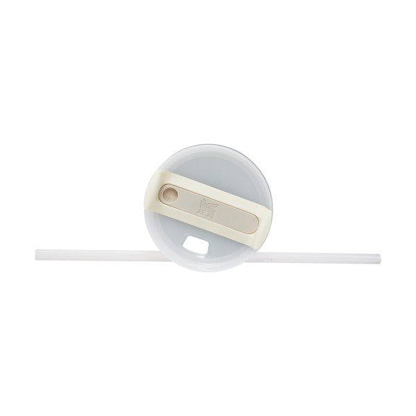 Krémová termoska s brčkem z nerezové oceli 890 ml Quencher H2.O FlowState™ Tumbler Cream 2.0 – Stanley-image-4