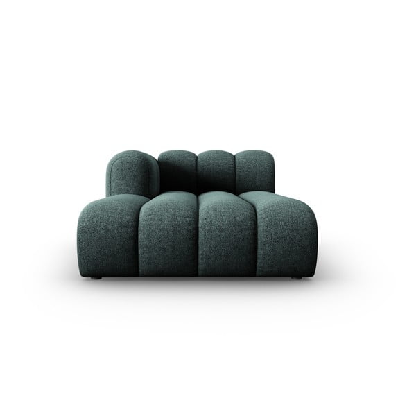 Tyrkysová lenoška (levý roh) Lupine – Micadoni Home