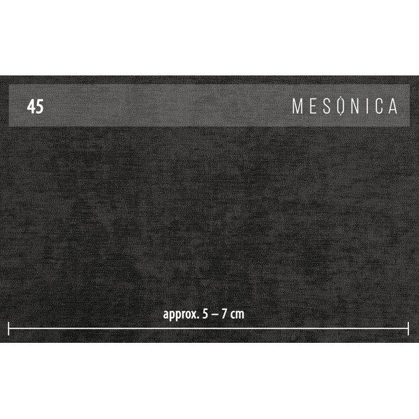 Šedá pohovka MESONICA Nesbo-image-2