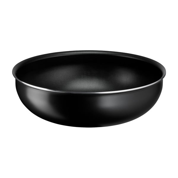 Hliníková sada nádobí 13 ks INGENIO EASY COOK & CLEAN BLACK L1549023 – Tefal-image-3