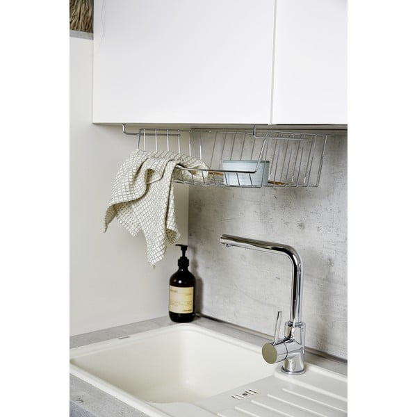 Košík pod poličku Wenko Under Trooper-image-1