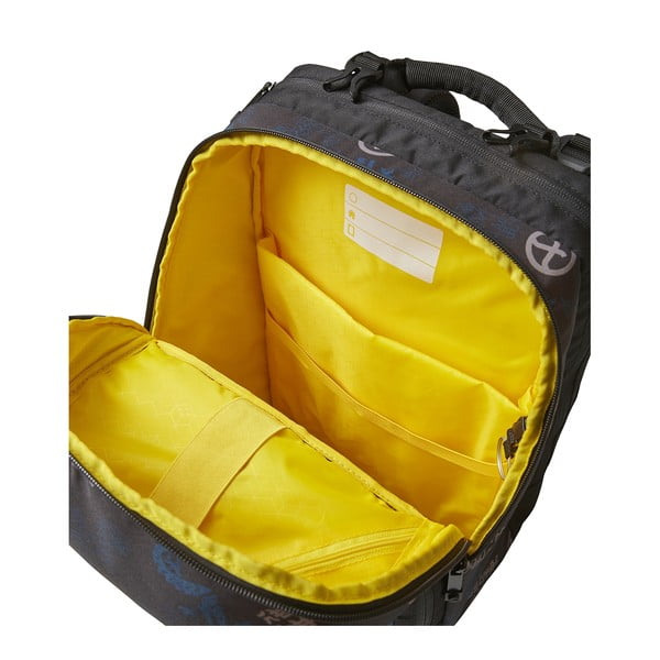 Dětský batoh 23 l Ninjago Arin Maxi Plus – LEGO®-image-4