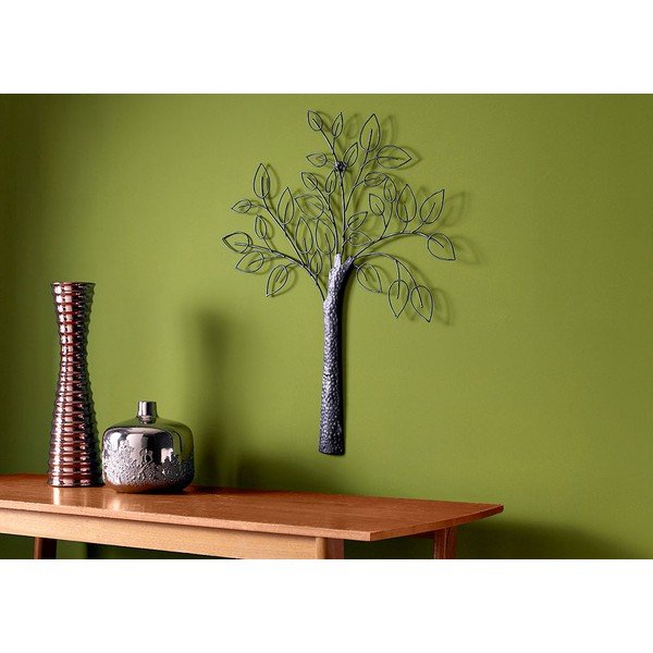 Nástěnná dekorace Graham & Brown Tree-image-1