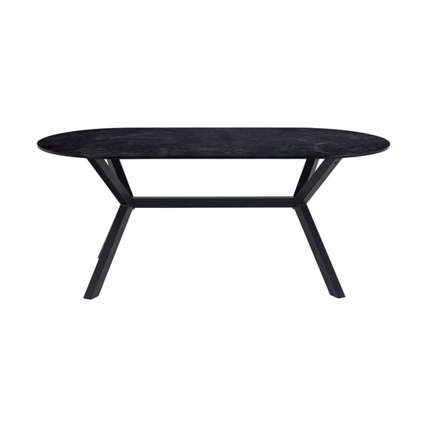 Jídelní stůl 180x90 cm Laxey - Actona