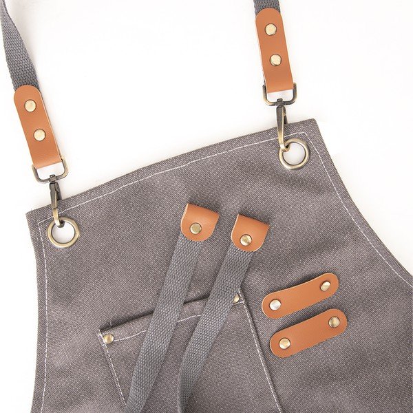 Zástěra Canvas – Orion-image-4