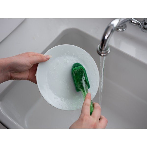 Kartáč na nádobí Fairy – Addis-image-2