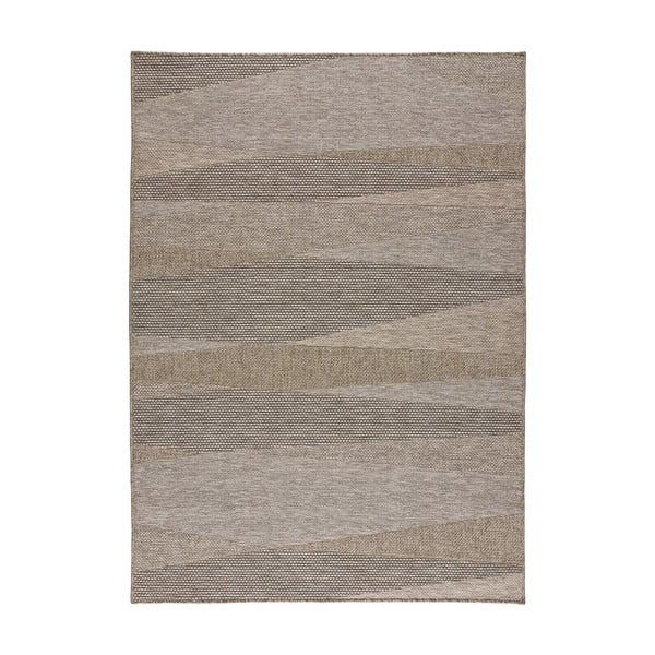 Béžový venkovní koberec 190x290 cm Oria – Universal
