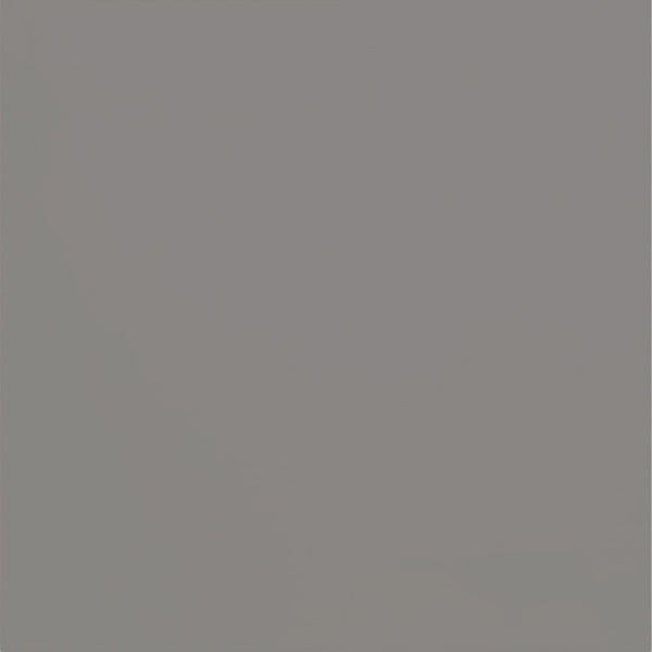 Vzorek dvířek Fika 165 v odstínu kamenná šedá – Bonami
