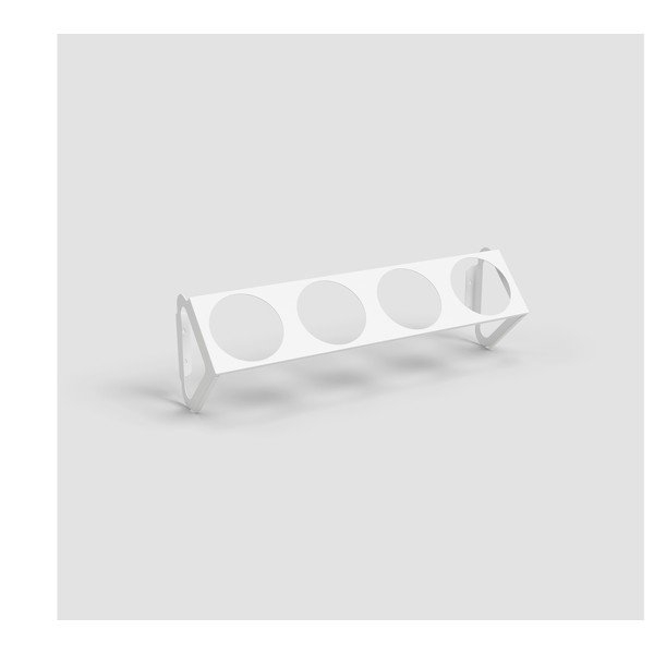 Kovový držák na květináč ø 13 cm (výška 18 cm) Recife – Artevasi-image-1