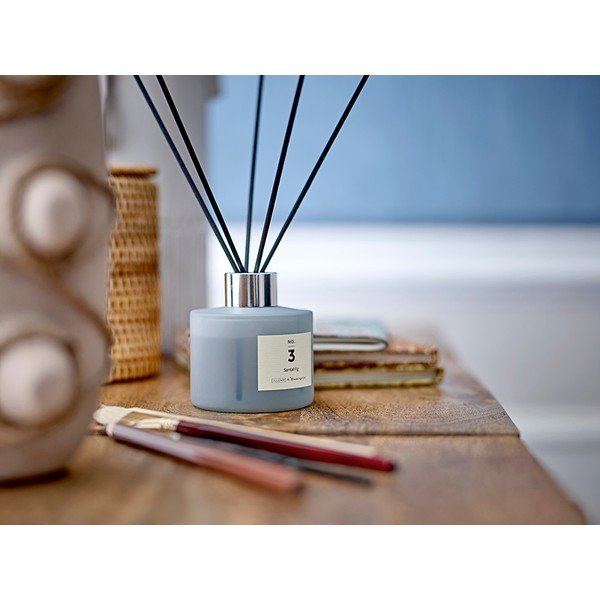 Difuzér No. 3 Santal Fig – ILLUME x Bloomingville-image-1