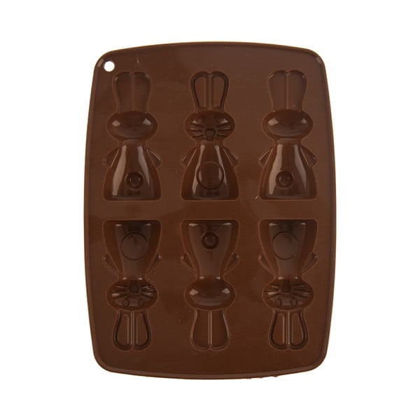 Silikonová forma na pečení 18x24 cm – Orion-image-2