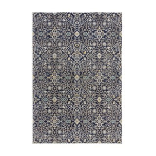 Venkovní koberec Flair Rugs Daphne, 120 x 170 cm