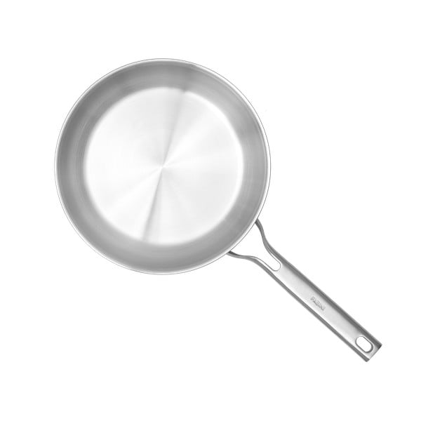 Nerezová pánev ø 26 cm Lucca 3.0 – FABINI-image-4