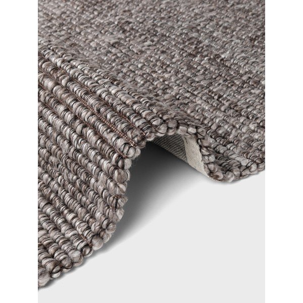Tmavě šedý koberec 200x290 cm Wilma – Villeroy&Boch-image-4