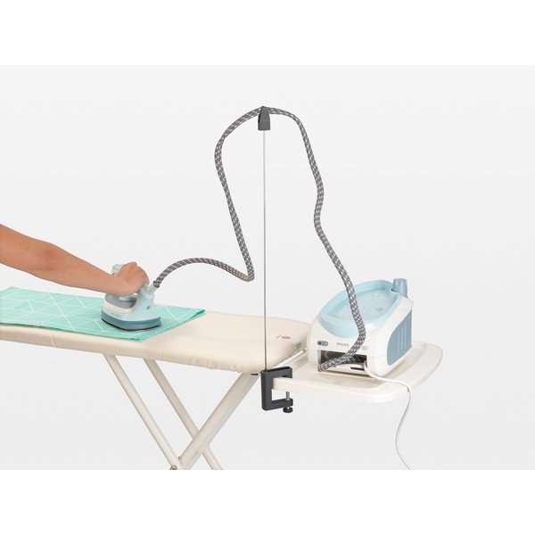 Úchyt na kabel Flexguide – Brabantia-image-2