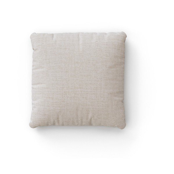 Venkovní polštář 45x45 cm Sorells – Kave Home