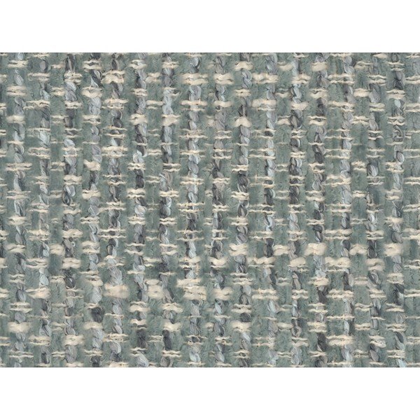 Modrá žinylková podnožka Georgia – Micadoni -image-2