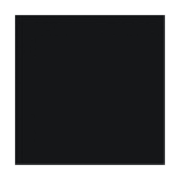 Černý kočičí záchod 41x54,5 cm Sito Black – MiaCara-image-4