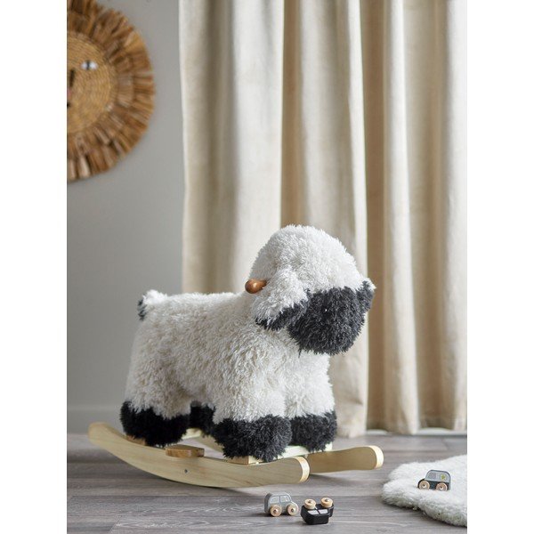 Houpadlo Dolly – Bloomingville Mini-image-3