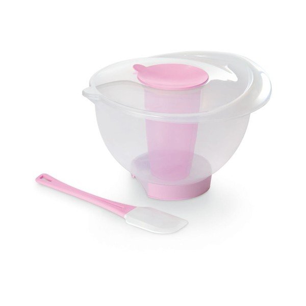 Set Baking Pink-image-2