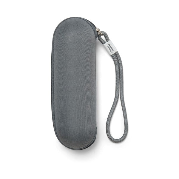 Deštník ø 100 cm Cool Gray 9 – Pantone-image-2