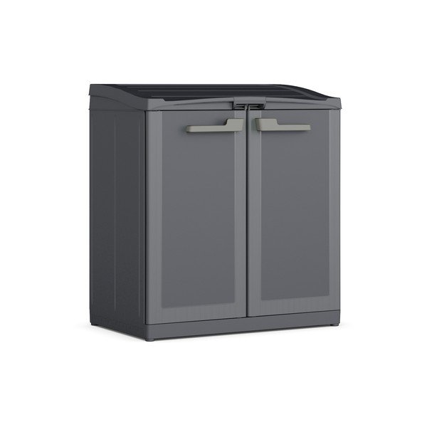 Dílenský recyklační koš Compact Store – Keter