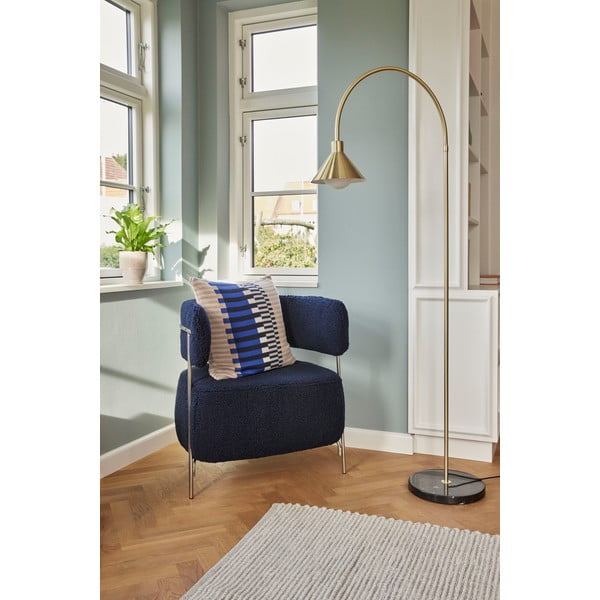 Keramické ručně vyrobené obaly na květináče v sadě 2 ks ø 16 cm Ashes – Hübsch-image-3