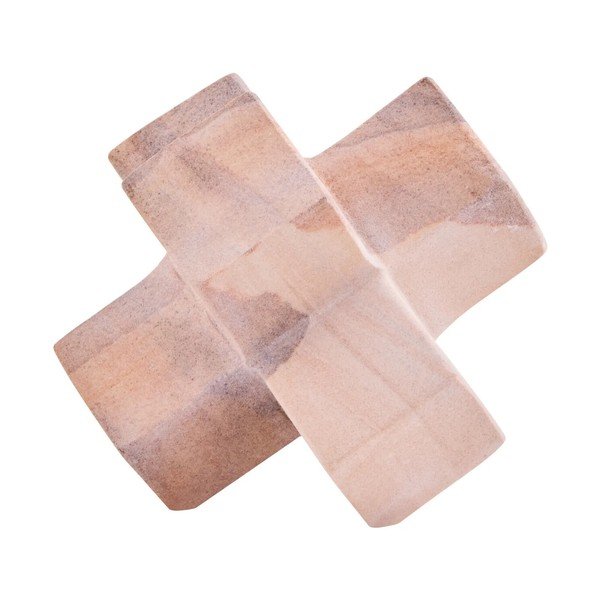 Kamenná soška (výška 15 cm) Pietra – Premier Housewares
