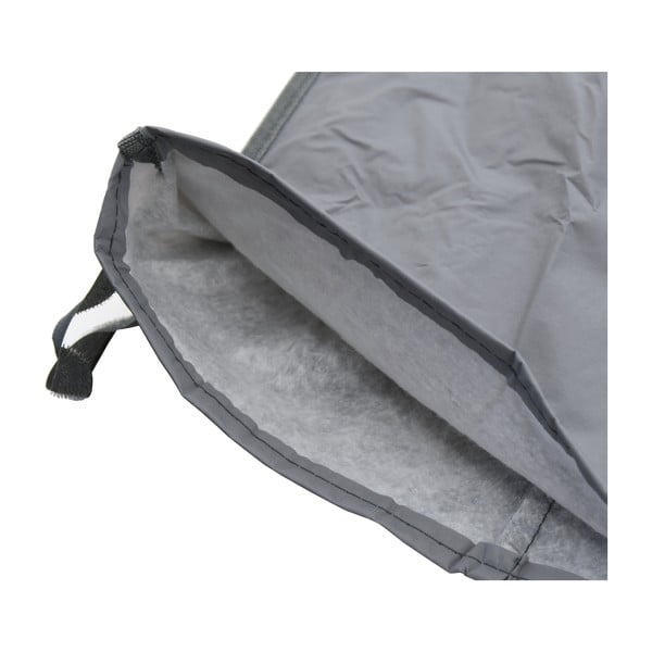 Kryt na plynový gril Cattara Royal-image-2