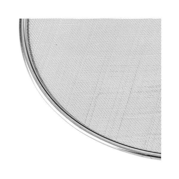 Nerezové ochranné sítko Westmark Traditionell, ø 29 cm-image-2