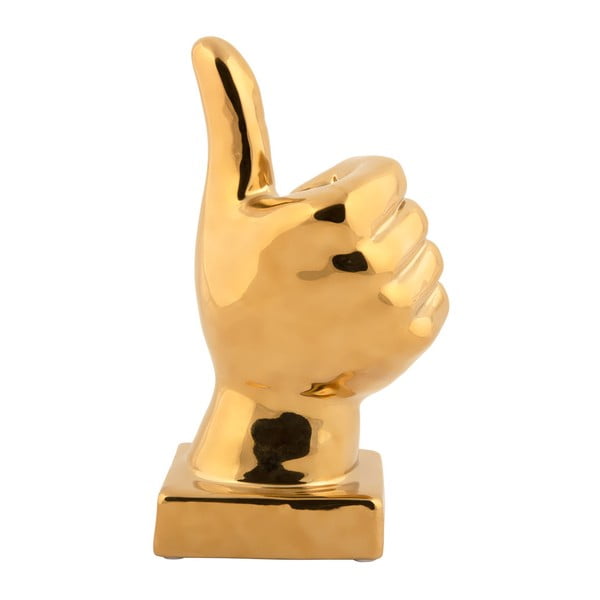 Soška (výška 21 cm) Okay – PT LIVING-image-2