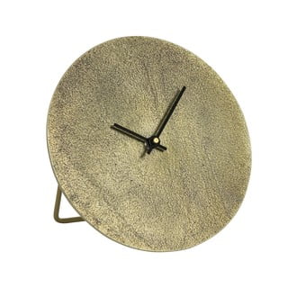 Hodiny ø 20 cm Licola – Light & Living
