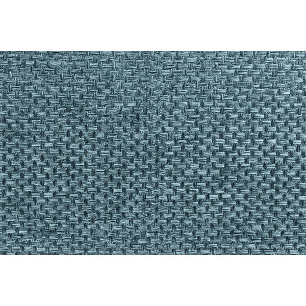 Modrý závěs 140x260 cm Atacama – Mendola Fabrics-image-3