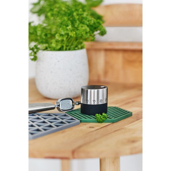 Kuchyňská minutka Blomus Puncto-image-1