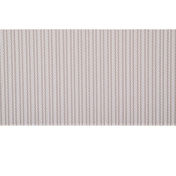 Plastové prostírání 33x45 cm Fallon – ZicZac-image-2